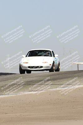 media/Oct-19-2024-Speed Ventures (Sat) [[2b24c230c9]]/Purple/Session 2 (Grapevine)/